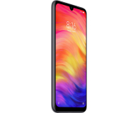 Xiaomi Redmi Note 7 4/64GB Space Black - 482320 - zdjęcie 4